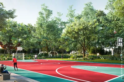 Casas en venta en la privada Santa Loreto-200.webp